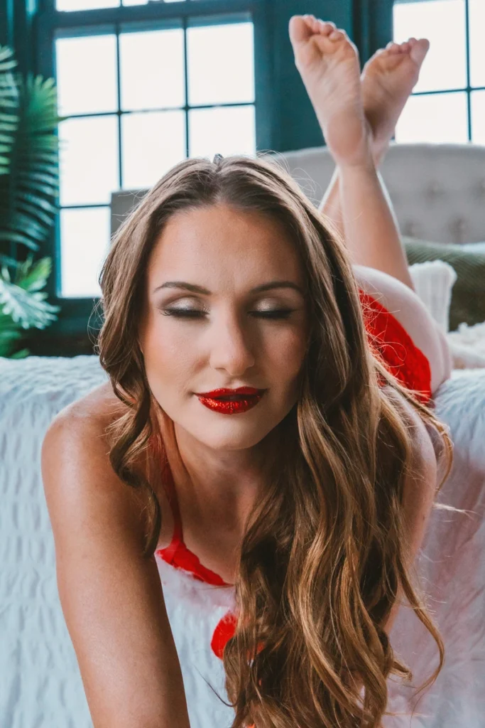 photoshoot-christmas-04
